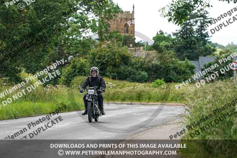 Vintage motorcycle club;eventdigitalimages;no limits trackdays;peter wileman photography;vintage motocycles;vmcc banbury run photographs